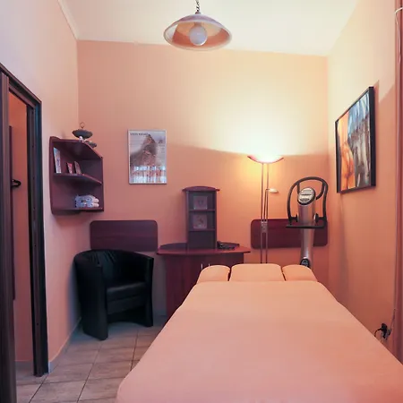 Victoria Hotell Plzeň