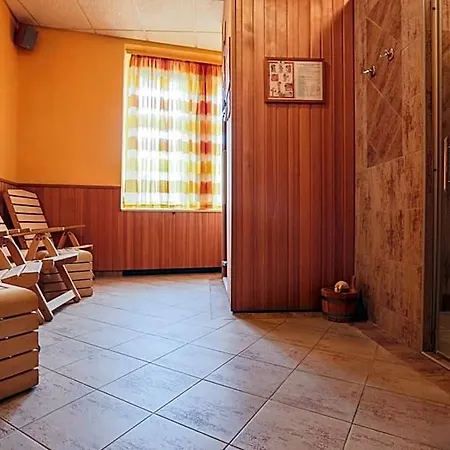 Victoria Hotel Plzen
