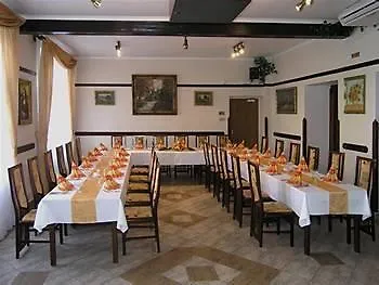 Hotell Victoria 3*