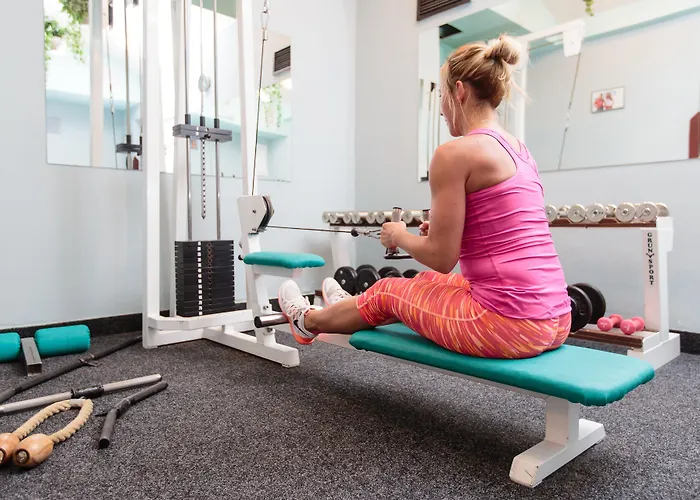 Victoria Hotel Plzeň