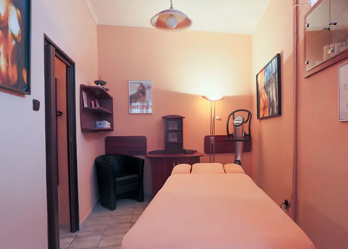 Victoria Hotel Plzeň