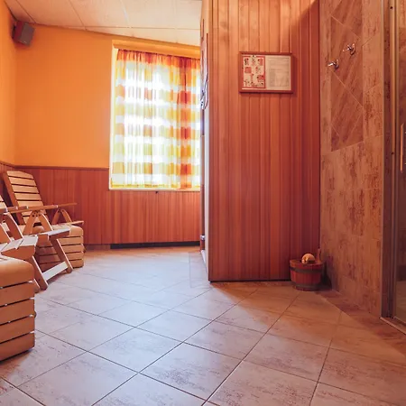 Victoria Hotel Plzen