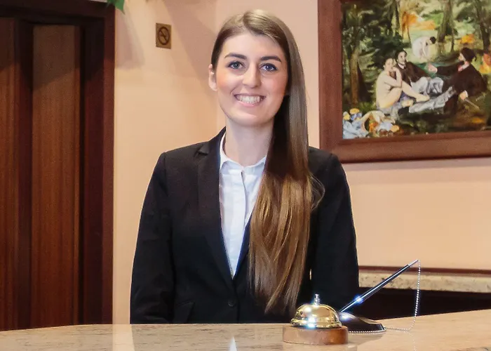 Ξενοδοχείο Victoria