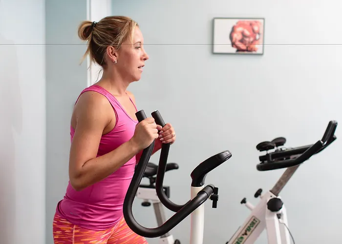 Victoria Πίλζεν