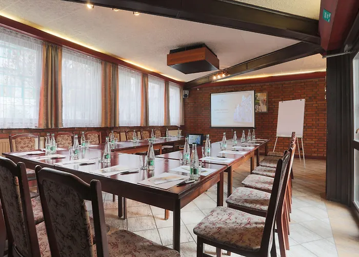 Victoria Ξενοδοχείο 3*