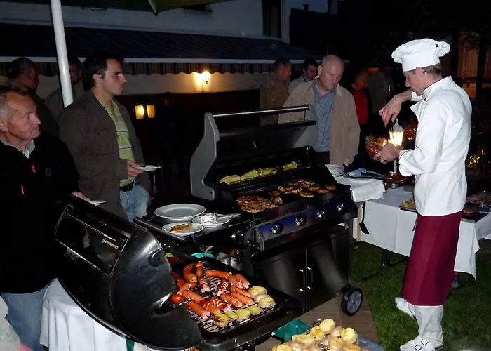 Victoria 3* Πίλζεν