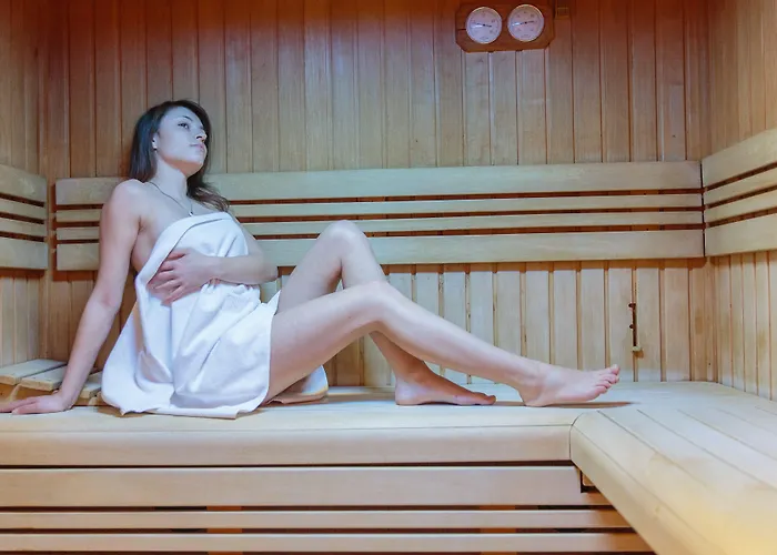 Victoria Ξενοδοχείο 3*