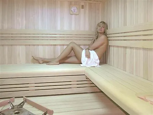 Victoria Ξενοδοχείο