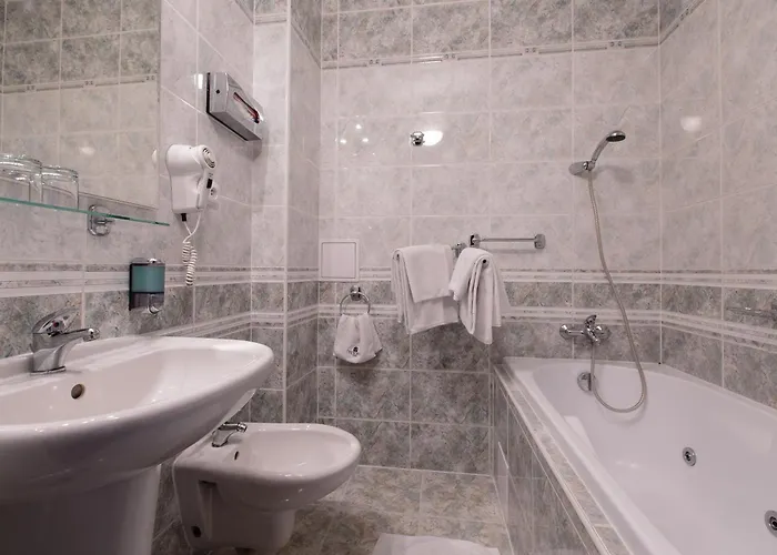 Victoria Πίλζεν